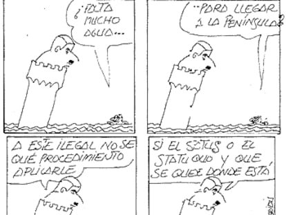 PERIDIS