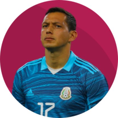 México-Selección