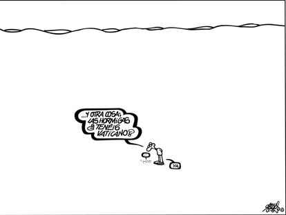 Forges
