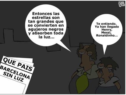 CRESPO