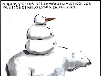 El Roto