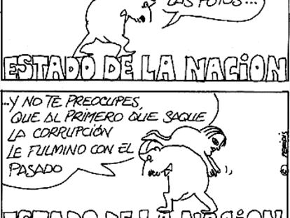 Peridis