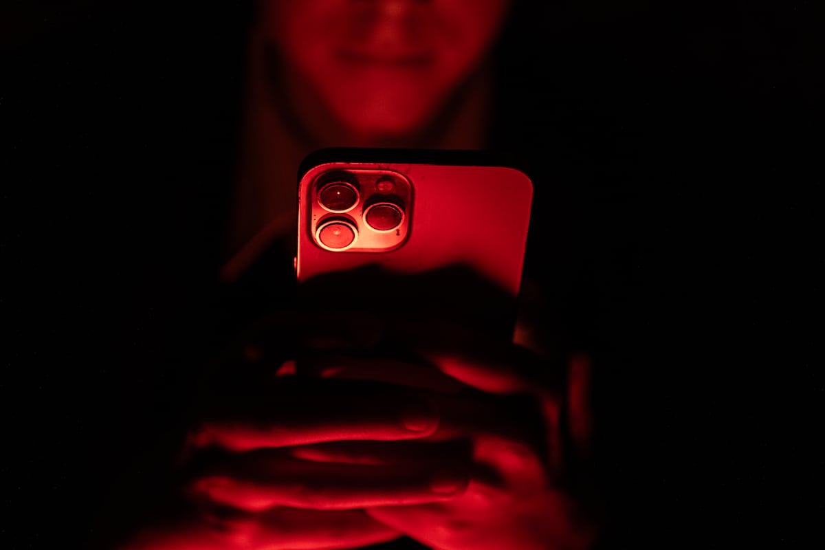 Bruselas cuestiona el plan de Sánchez de perseguir a los directivos por contenidos publicados por terceros en sus redes sociales