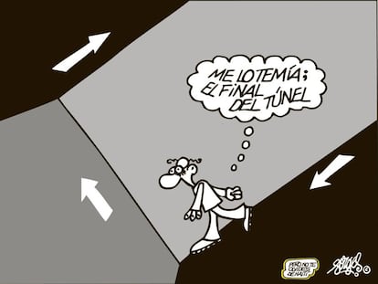 Forges