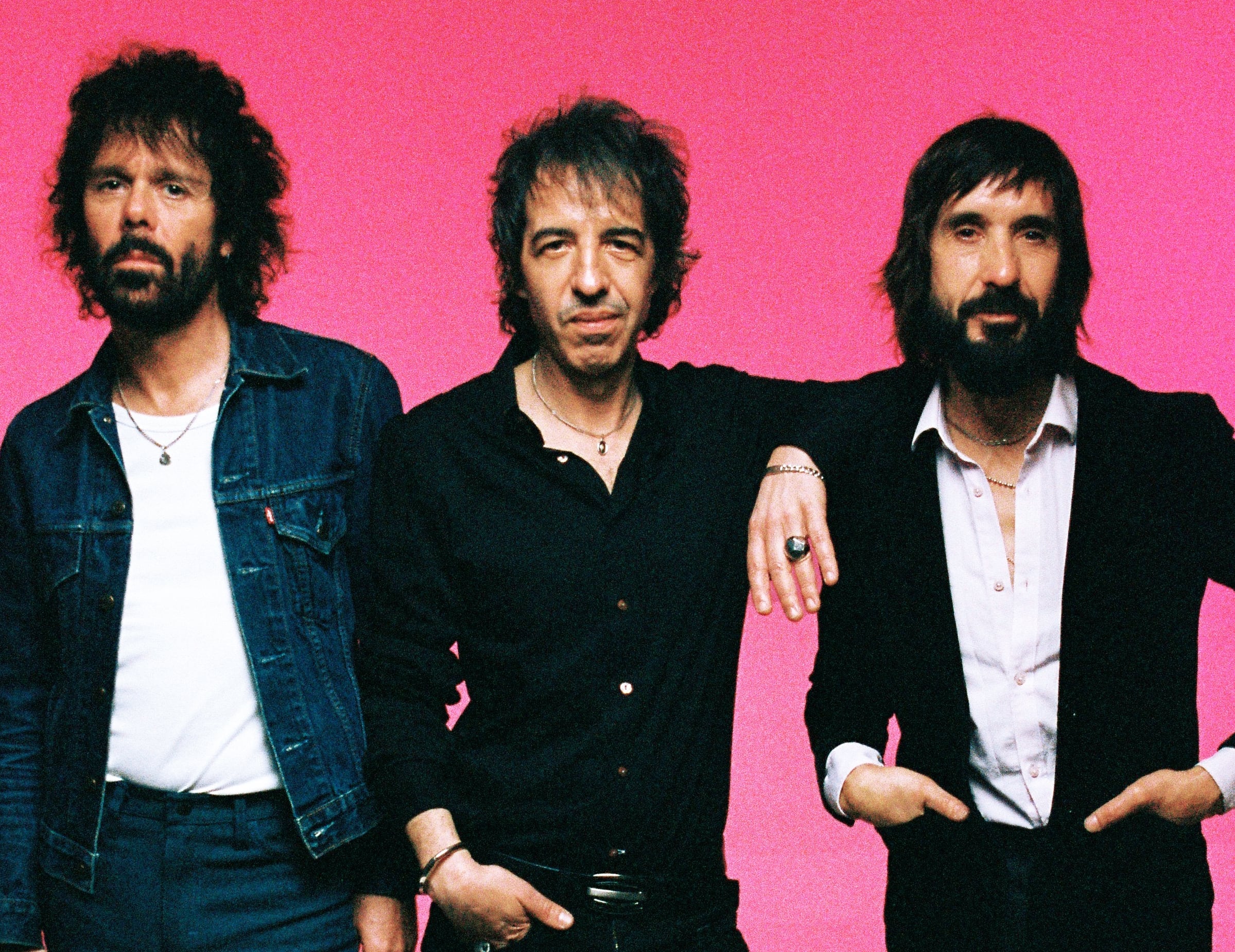 Las 15 canciones en catalán que cambiaron la vida de Sidonie