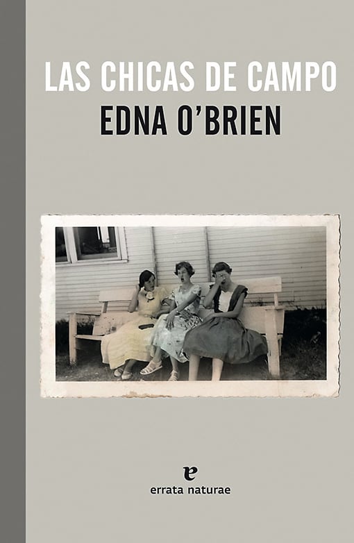 De Edna O’Brien a Juan José Saer, cinco libros de verano para leer en otoño