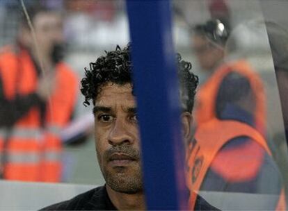 Frank Rijkaard