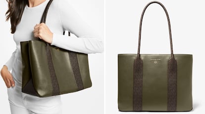 rebajas michael kors, ofertas michel kors, bolsos michael kors, gafas de sol michael kors, relojes michael kors