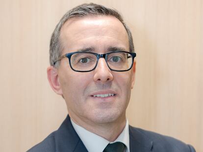 Francisco Montalvo (candidato a decano IPCM): “Vamos a controlar el gasto y elaborar un presupuesto real y transparente; queremos bajar las cuotas”