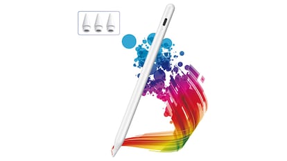 Stylus Pen para iPad de KINGONE