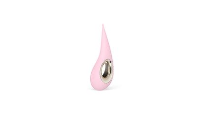 lelo, lelo san valentín, lelo juguetes sexuales, juguetes eróticos, lelo amazon, lelo sona, LELO Sephora, succionador lelo, succionador de clítoris, estimulador de clítoris, placer, juguetes sexuales pareja