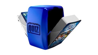 regalos para niños de 9 años