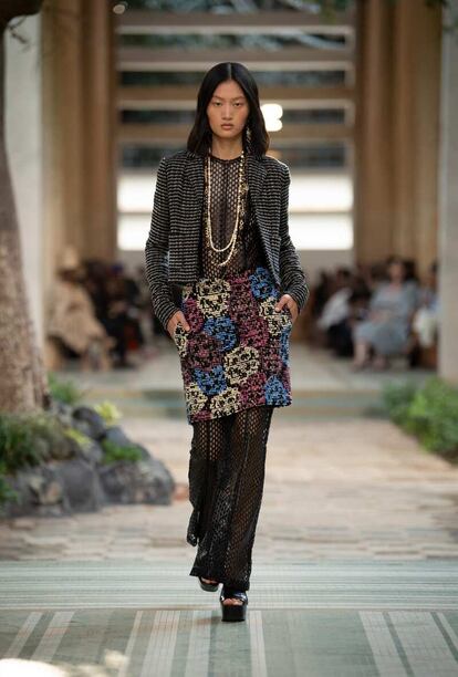 chanel_058_2022-23-metiers-dart-show-LD