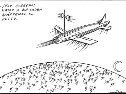 Máximo