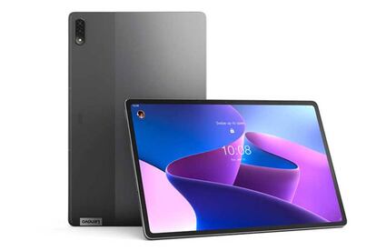 tablet Lenovo Tab P12 Pro