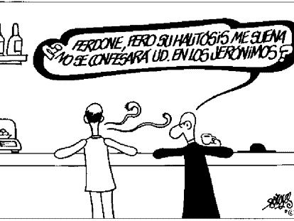 Forges