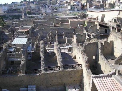 Segunda grieta en la zona euro