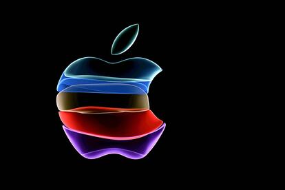 Apple anunció el año pasado que reforzaría sus medidas de privacidad.