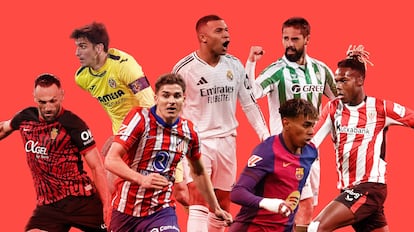 movistar plus futbol