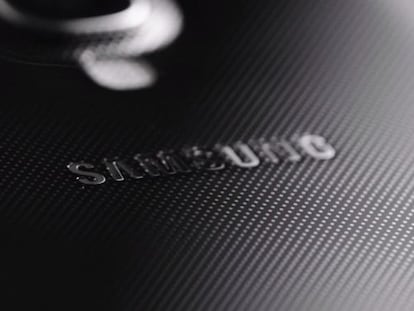 Samsung trabaja para que el lápiz de los Galaxy Note sea “ultrasónico”