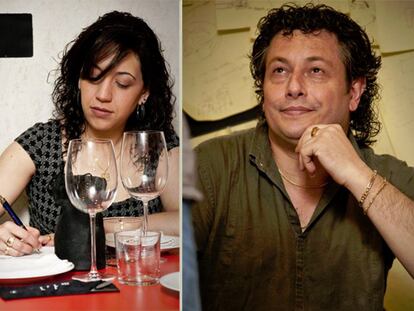 Top 10 de recetas de Gastronomía&Cía