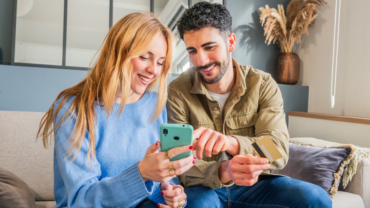 AliExpress celebra su aniversario con descuentos hasta del 80%: estos son sus mejores chollos