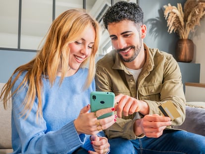 Ahorra en tus compras durante estos días con las ofertas de AliExpress.