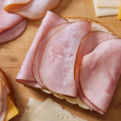 Qué es la listeria y qué hacer en caso de alerta alimentaria