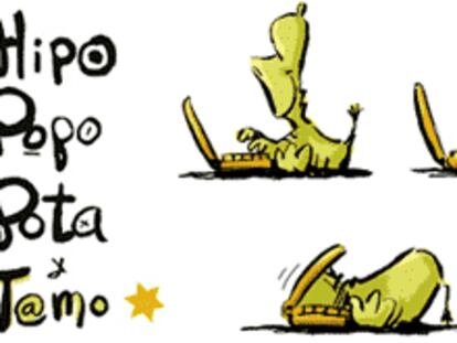 RAMÓN