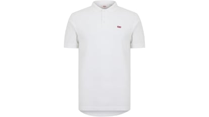 Fiesta de Ofertas de Primavera de Amazon: este polo de hombre tiene más del 50% de descuento
