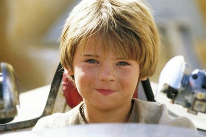 Jake Lloyd

Antes de que existieran las redes, la ira de los fans también resultaba implacable. Las críticas recibidas al dar vida a Anakin Skywalker en La amenaza fantasma convirtieron en “un infierno” la vida de un niño de solo 8 años. Mark Hamill (Luke Skywalker) todavía asegura estar “muy enfadado por la forma en la que trataron al joven”. Hoy Lloyd es un juguete roto que ha pasado por la cárcel y por un centro psiquiátrico tras ser diagnosticado con esquizofrenia.