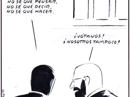El Roto