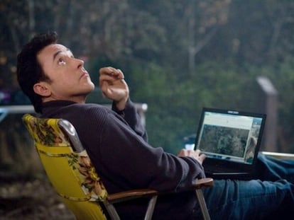 Trailer de la película 2012