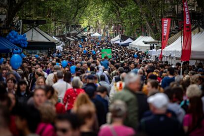 Sant Jordi