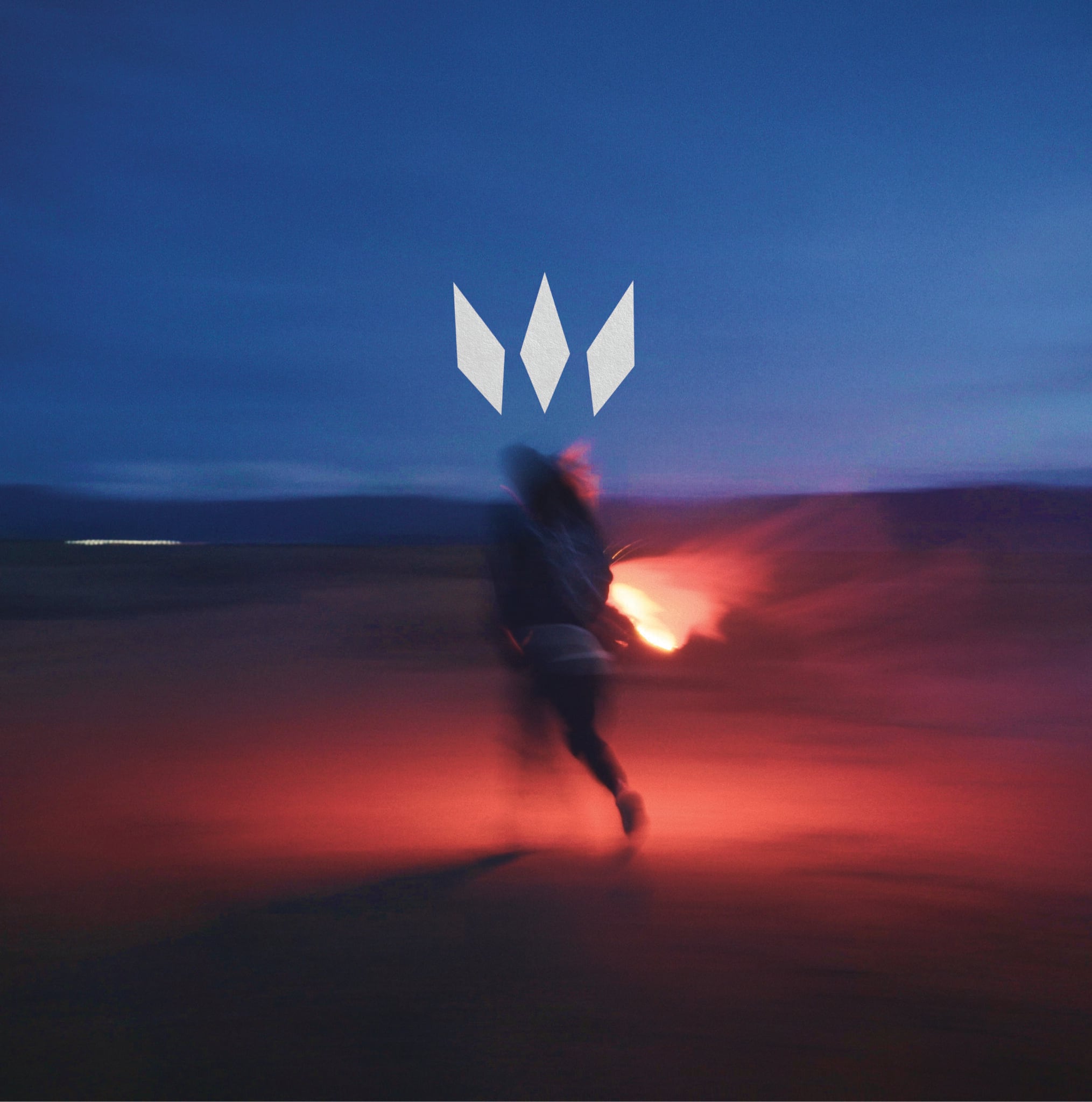 Cover of the album 'MCM Disciplinantes'