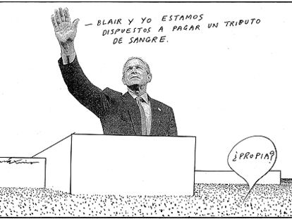 MÁXIMO
