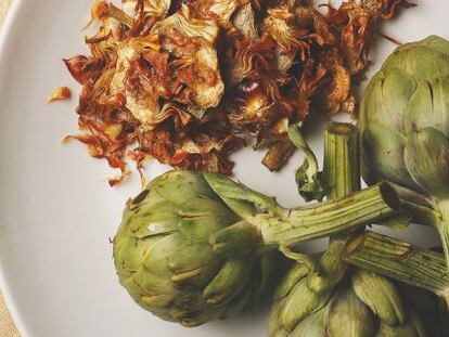 La mejor cocina sin cocina