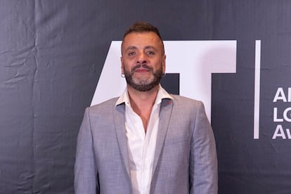 Javier Cid