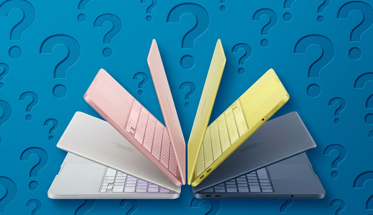 Apple MacBook Neo: merece la pena este portátil que está triunfado en el mercado