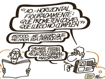 FORGES