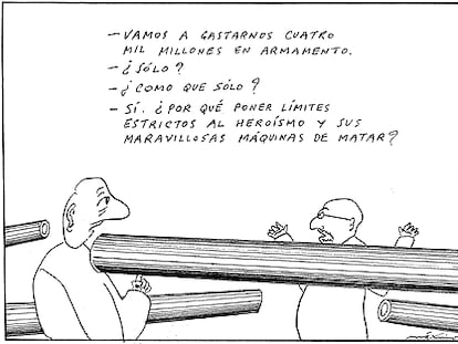 MÁXIMO