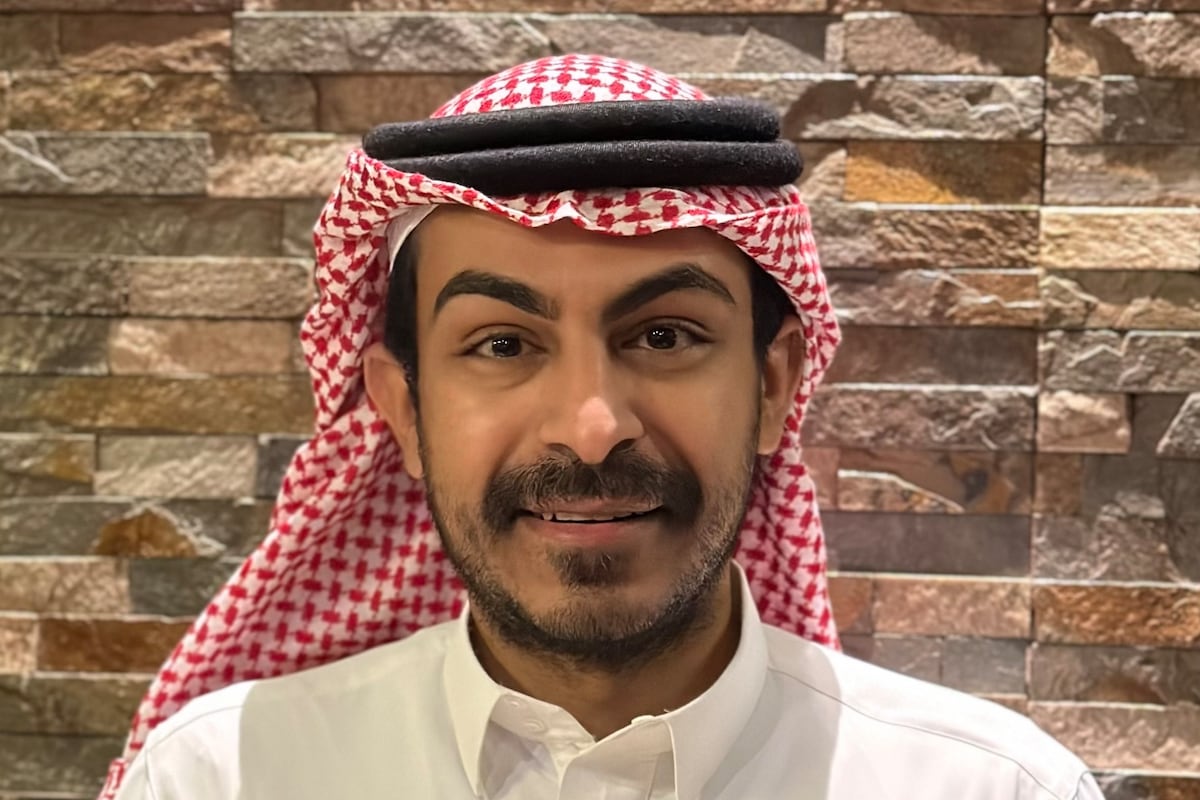 Saudi scientist tells colleagues, ‘Stop this academic fraud’ | Science ...