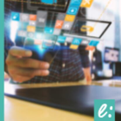 Marketing Emagister