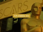 Premios Oscar 2021 en directo