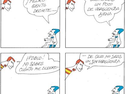 Peridis