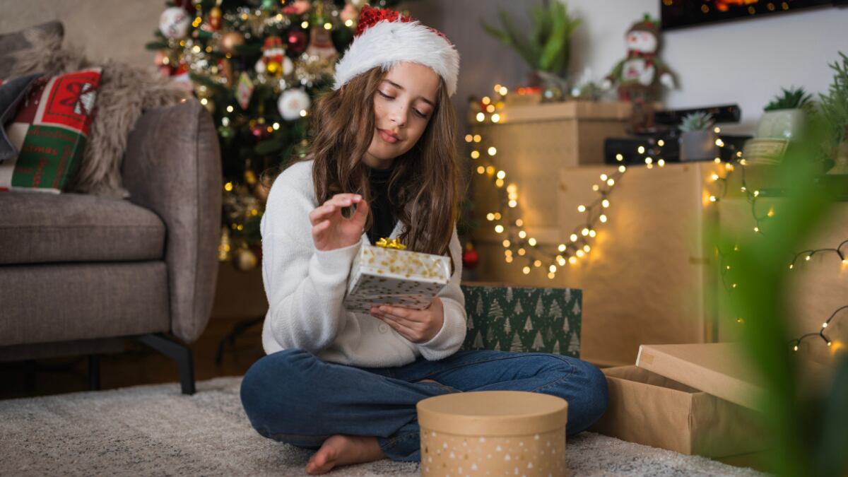 15 regalos originales y divertidos para niños de 10 a 12 años