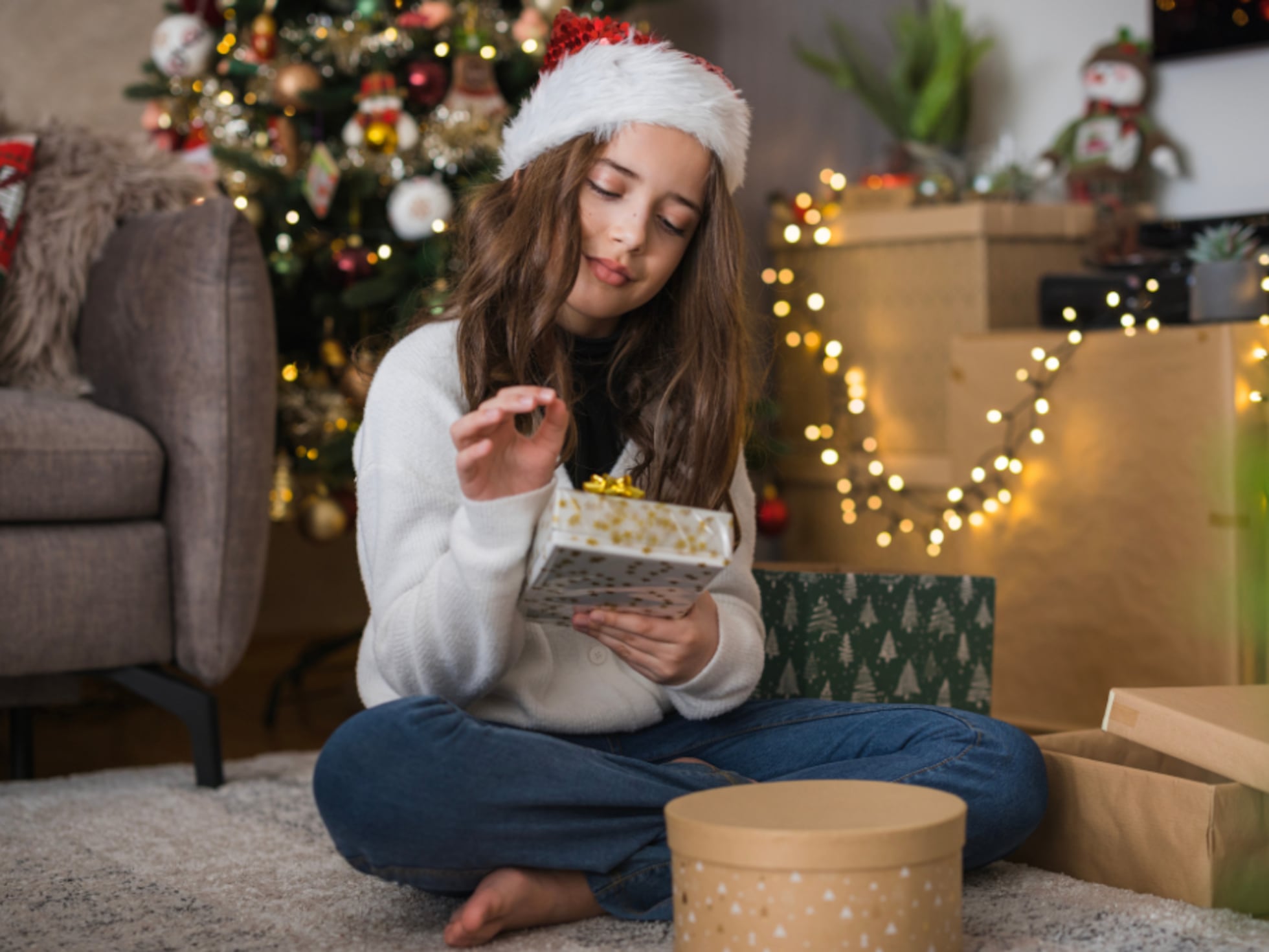 Regalos originales para niñas de 10 años sales