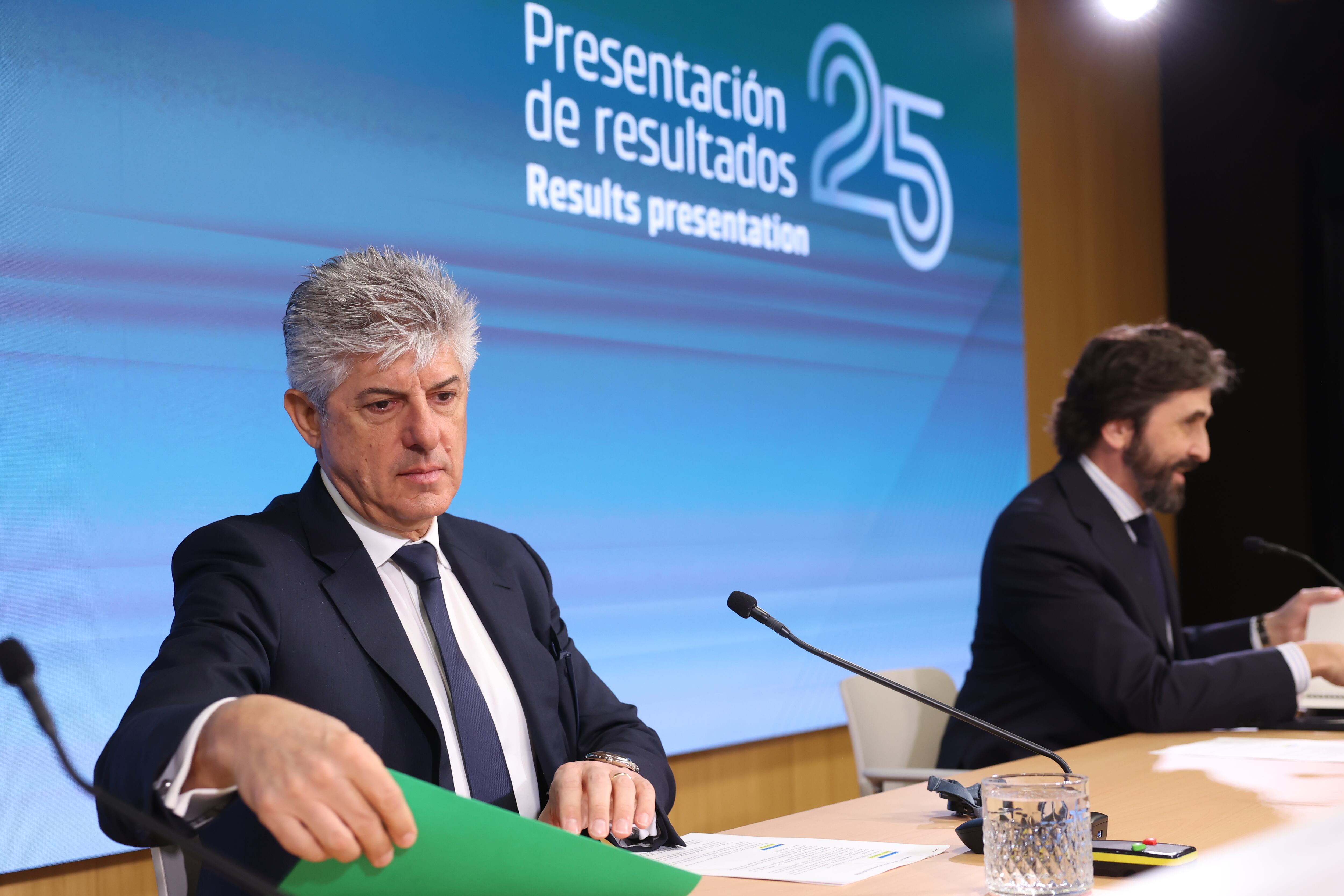 Cellnex vende su participación en el fondo con Deutsche Telekom por 170 millones