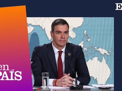 ‘Podcast’ | España en defensa: ¿eslabón débil o aliado disciplinado?