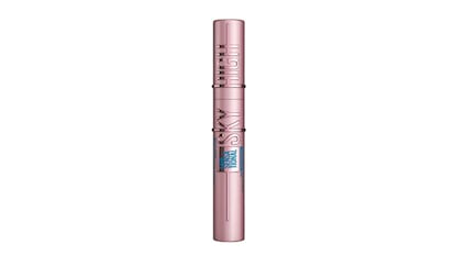 Máscara de pestañas Maybelline New York Lash Sensational Sky High